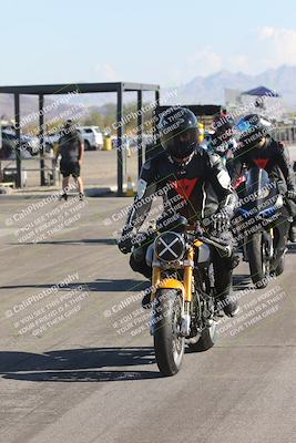 media/Oct-13-2025-Moto Forza (Mon) [[a66d839500]]/1-Around the Pits/